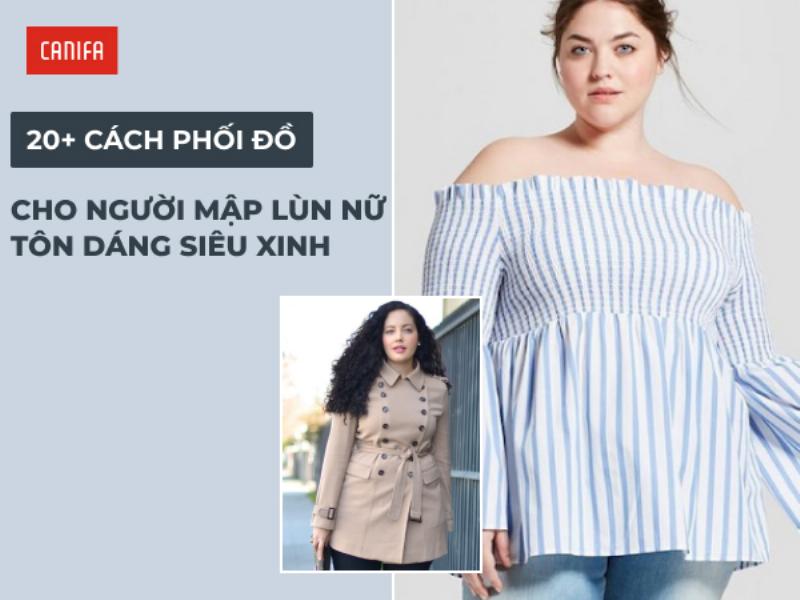 So sánh các kiểu áo dài dáng suông và chữ A giúp che bụng mỡ hiệu quả, với đường nét mềm mại và tinh tế